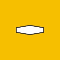 Lorette Arquitetos logo - Similar company to Macro Construtora