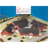 Renaissance Asbl