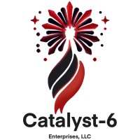 Catalyst-6 Enterprises, LLC logo - Similar company to Ctrm Group