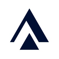 ALGO ARTIS logo - Similar company to 株式会社Kiten