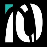 Innovation Office - IHK Berlin logo - Similar company to Wisewhile