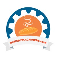 Bakery Machinery Co. logo - Similar company to Rustika Cafe And Bakery