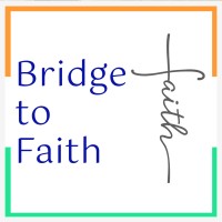 Bridge to Faith logo - Similar company to Lumbee Tribe Holdings, Inc.