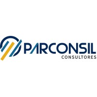 Parconsil Consultores SAC logo - Similar company to Gueversac