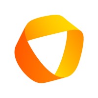 Codely logo - Similar company to Codely