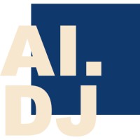 Adviezen I. de Jong logo - Similar company to Future Ready - Innovation Studio