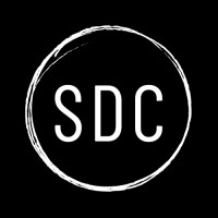 Simply Different Consulting logo - Similar company to Coach James Gunaca