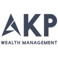 KP WEALTH MANAGEMENT logo - Similar company to Trust Partners
