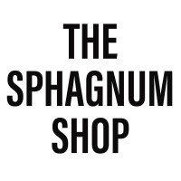 The Sphagnum Shop Ltd logo - Similar company to Beadamoss