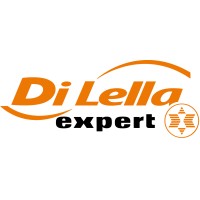 Di Lella Expert logo - Similar company to Expert Mallardo