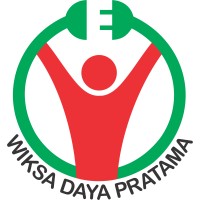 PT Wiksa Daya Pratama logo - Similar company to Eepis Intelligent Robot Abu (Eira)