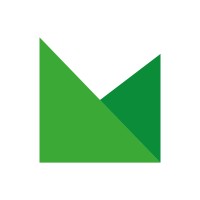 Trivia logo - Similar company to Corptech