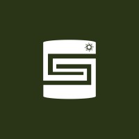 Sesua creative logo - Similar company to Pt Creative Delapan Indonesia