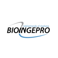 Bioingepro SRL logo - Similar company to Ecopreneur