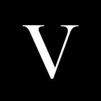 Versatil Glasses logo - Similar company to La Tay
