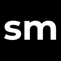 Smartiee - international b2b marketing agency logo - Similar company to Withintent
