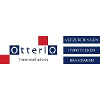 Otterlo Financieel Advies logo - Similar company to Pall Mall Fashions