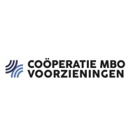 Coöperatie Mbovoorzieningen U.A.