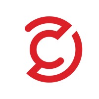 Creative Cut Supplies logo - Similar company to Yellow Lime Creative