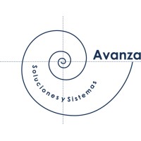 Avanza Soluciones y Sistemas S.L. | Fotovoltaica | Electricidad logo - Similar company to Ecorés