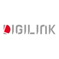 Digilink Asia Limited logo - Similar company to Elyzian Interactive