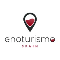 Enoturismo Spain logo - Similar company to Ignacio Marin