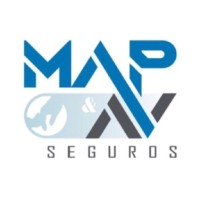Seguros MAP