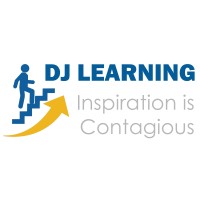 Dj Learning Ltd