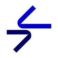 BH Airport logo - Similar company to Orguel