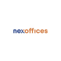 Nex Offices logo - Similar company to Future Development Solutions
