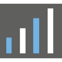 Pragma Stats Reports logo - Similar company to 7X: Tech, Capital Markets, Finance, Startups
