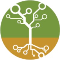The Institute for Learning-enabled Optimization at Scale (TILOS) logo - Similar company to Diffeqml