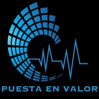 P.E.V
