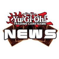 YuGiOh News logo - Similar company to Tierzero Games