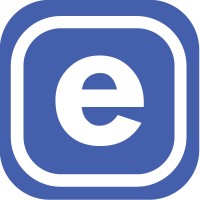 Epica Consulting Pte Ltd logo - Similar company to Epica Consulting Corp.