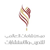 Shamat - شامات logo - Similar company to Boss Capital Partners