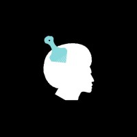 Black Students In Tech Nexus | BSIT logo - Similar company to Panorama Wellness Centre