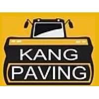 Kang Paving logo - Similar company to Studental