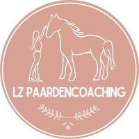 LZ paardencoaching logo - Similar company to Skapiche?!