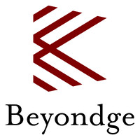 Beyondge株式会社 logo - Similar company to Olivella Properties