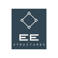 EE Structures Ltd logo - Similar company to Tim Steelfixing Ltd