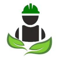 TEBO Mill Installations Inc. logo - Similar company to Tebo Global