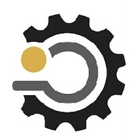T&G Precision Engineering logo - Similar company to Grefee Mold