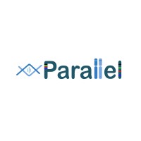 Parallel | مرکز ژنوم پارالل logo - Similar company to Omicsdade