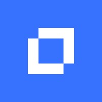 XpertSights logo - Similar company to Nfinity Nvision