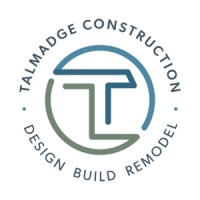 Talmadge Construction logo - Similar company to Sargent Contracting