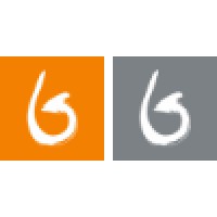While True, d.o.o. logo - Similar company to Magcloud