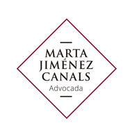 MJC Advocats logo - Similar company to Augusta29 Business Center