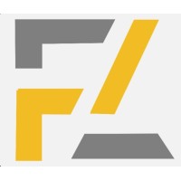 Fastleasing.In