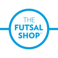 The Futsal Shop Limited